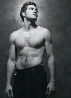 Gyllenhaal