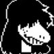Susie_Lesba