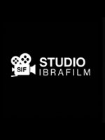 studio_ibrafilm_sif