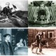 buster_keaton