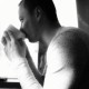 marcin_jaw