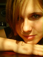 mala_roxy