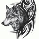 wolf_mk