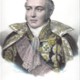Davoust