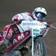 Marcus_B