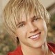 Rozi_Jesse_Mccartney