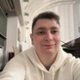 Oskar_Jurek