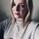 Katarzyna_Magdalena
