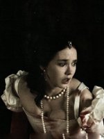 EmiliaClarke