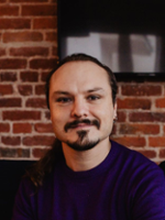 DominikNik_filmaniak