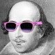 ShakespearePL