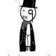 Count Subway