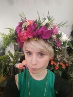 fetkaa