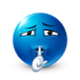 Pufci0