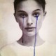 MissMartha