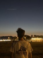 NeQiss