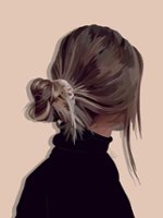 Mercy_Louis