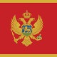 Czarnogorzec