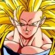 Goku42