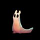 Wicked_Child