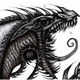 firedragons
