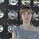 griet7