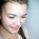 agnieszka0615