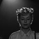 alice_cornelia_clement