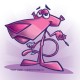 _Pink_Panther_