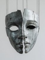 DoomedForEternity_Alone