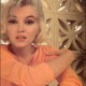 Marilyn_ann