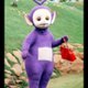 Tinky_Winky_3
