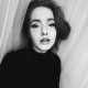 wiktoria_morawska