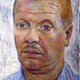 piotrmazurowski