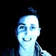 Soltys_Adam