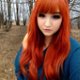 Natsi_01