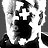 marv_6