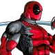 Deadpool_