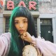 Dariaa_12