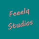 Feeelq_Studios