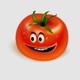 I_love_pomidory