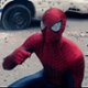 Jacob_44