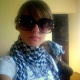 alex_marossanyi