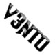 V3NTO