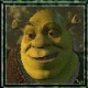 shrek1994