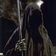 Nazgul_3