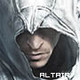 AltairB
