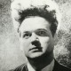 jakub_mr_ka