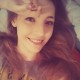 asuna_swen