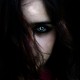 DeadDevil